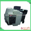 Elevator contactor suppliers in CHINA GMC-40 AC/220V